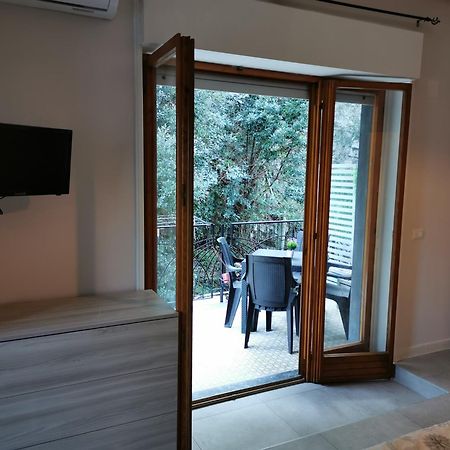 Sorrento'S Holidays Rooms المظهر الخارجي الصورة