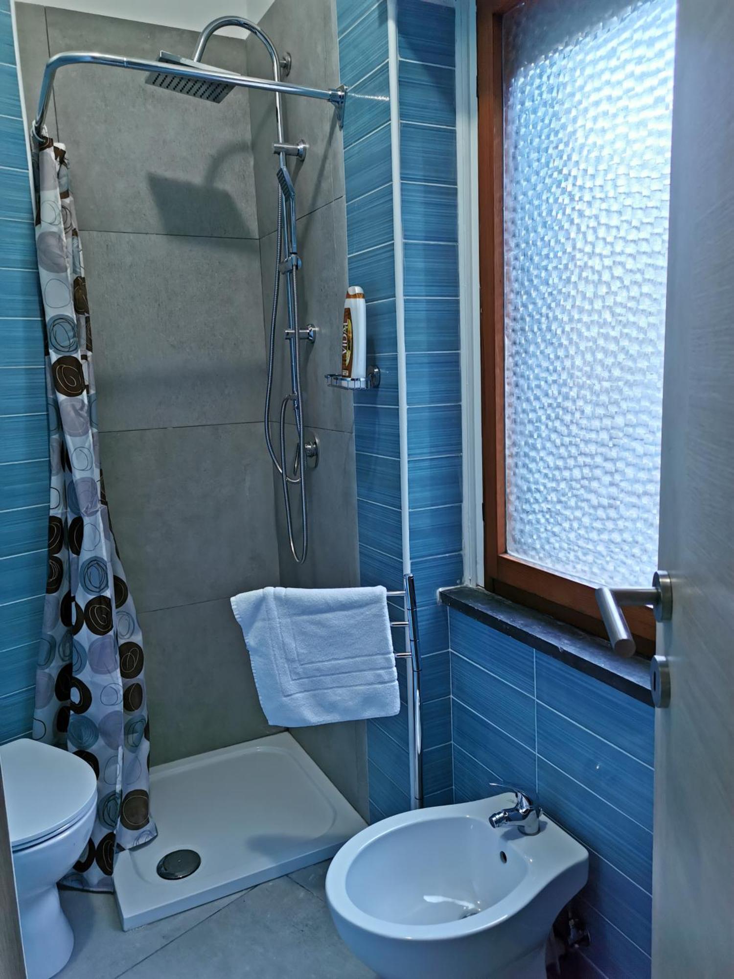 Sorrento'S Holidays Rooms المظهر الخارجي الصورة