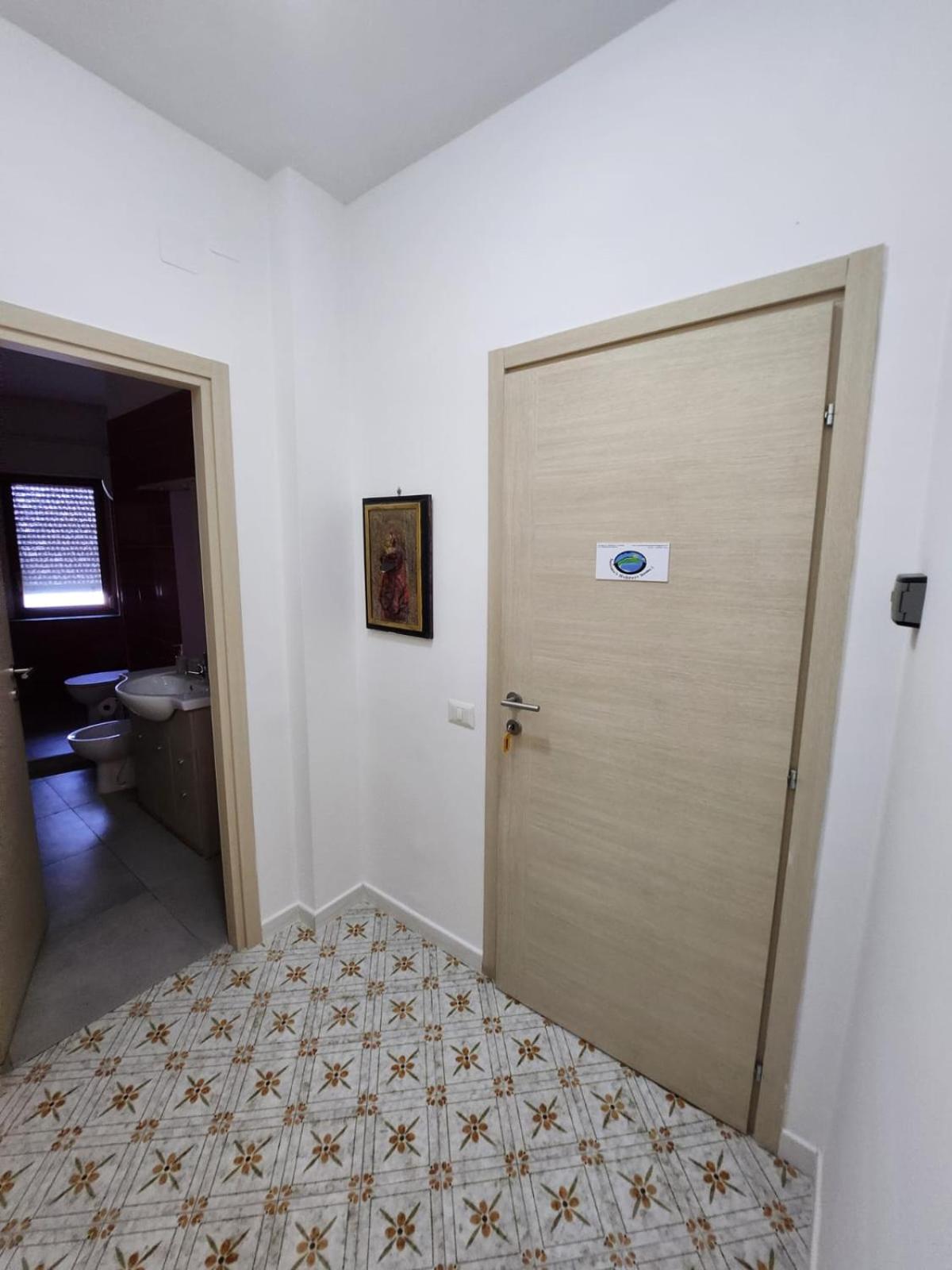 Sorrento'S Holidays Rooms المظهر الخارجي الصورة