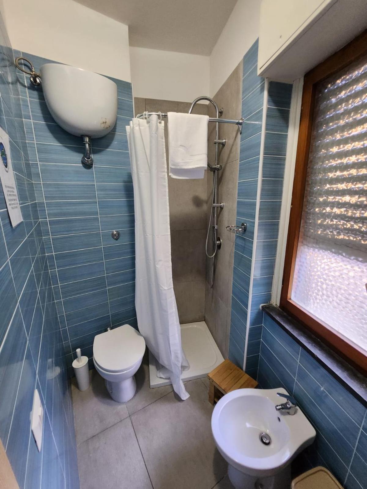 Sorrento'S Holidays Rooms المظهر الخارجي الصورة
