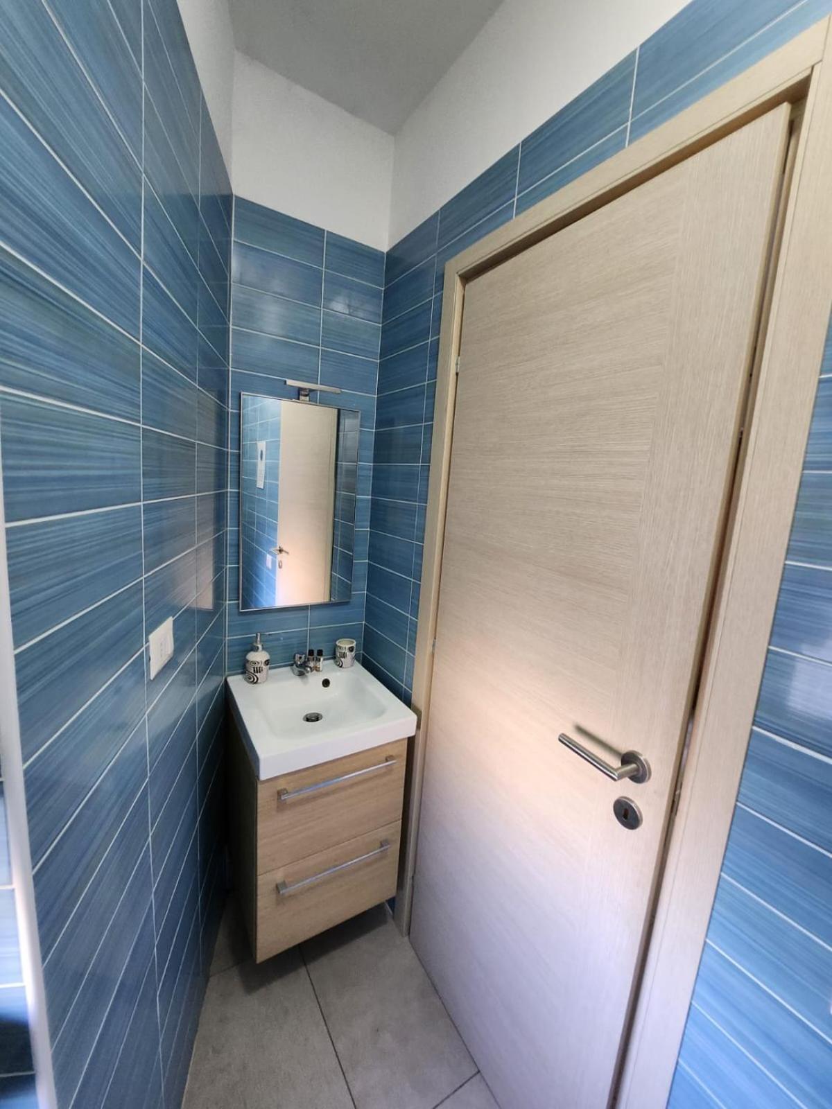 Sorrento'S Holidays Rooms المظهر الخارجي الصورة