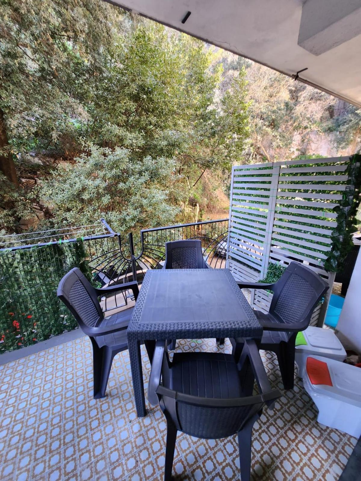 Sorrento'S Holidays Rooms المظهر الخارجي الصورة