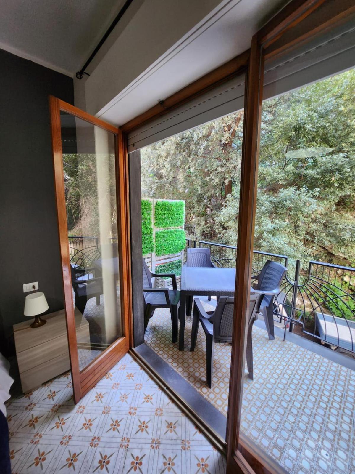 Sorrento'S Holidays Rooms المظهر الخارجي الصورة
